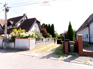 Dom Olsztyn sprzedaż