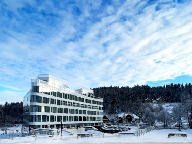 Mieszkanie Sienna sprzedaż