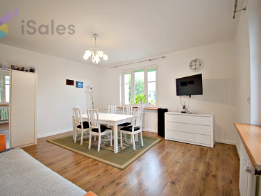 Mieszkanie Elbląg sprzedaż