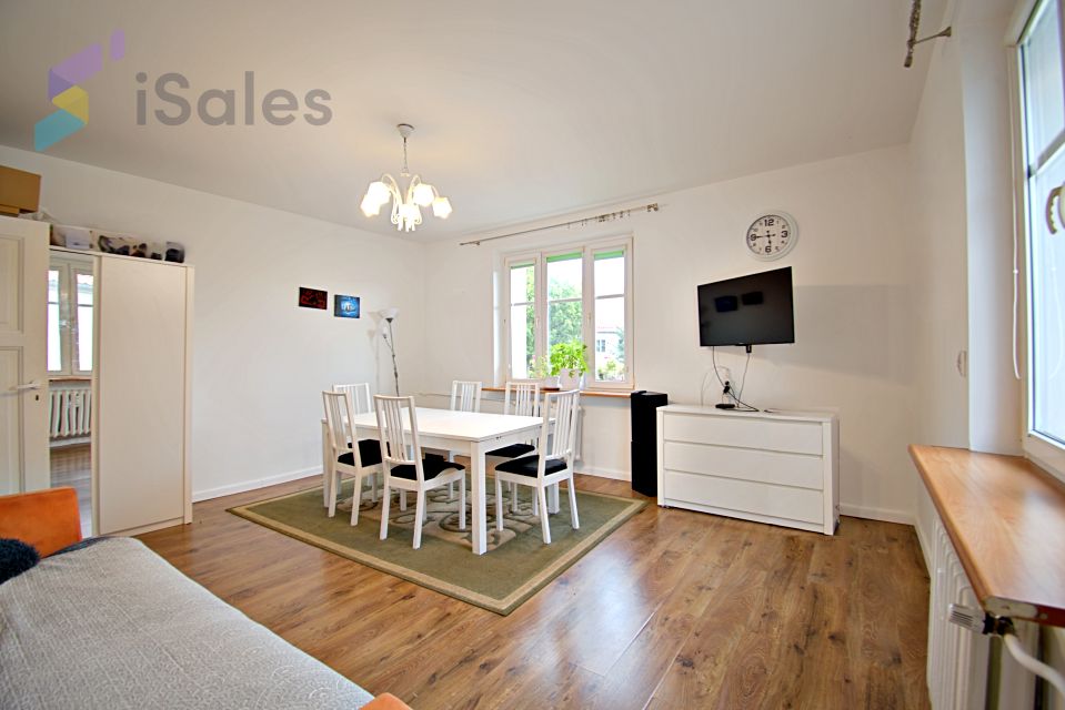 Mieszkanie Elbląg sprzedaż