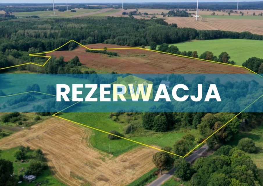 Dom Rzecino