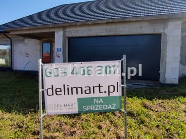 Dom Sanok