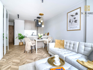 Mieszkanie Warszawa sprzedaż