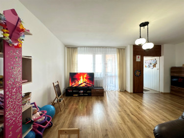 Mieszkanie Szczecin