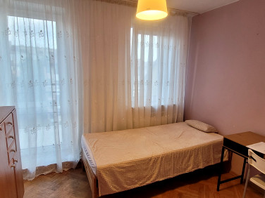 Pokój Kraków