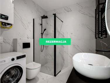 Mieszkanie Pszczyna