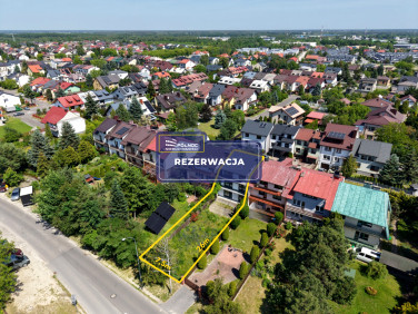 Dom Biała Podlaska sprzedaż