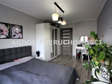 Mieszkanie Włocławek