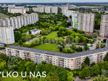 Mieszkanie Poznań