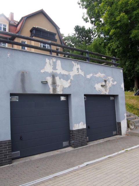 Lokal Karpacz