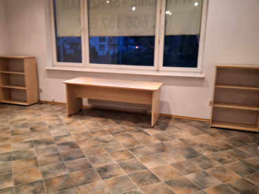 Lokal Olsztyn