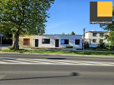 Lokal Września