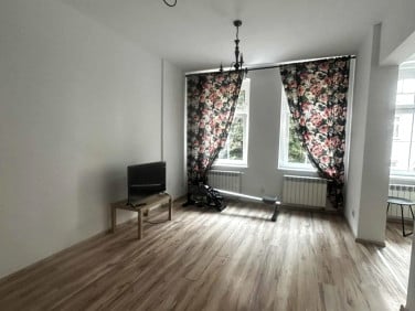 Dom Legnica