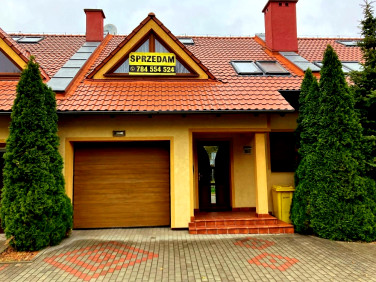Dom Namysłów