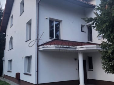 Lokal Lublin sprzedaż