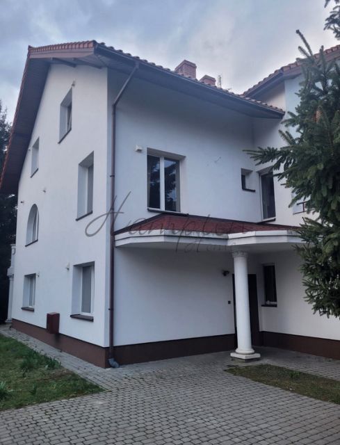 Lokal Lublin sprzedaż