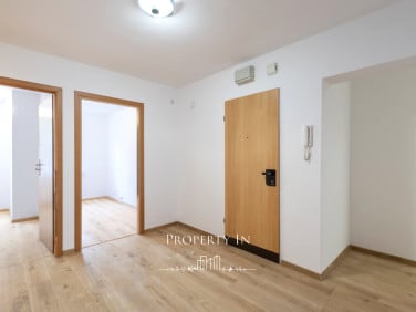 Mieszkanie apartamentowiec sprzedaż