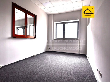 Lokal Lublin