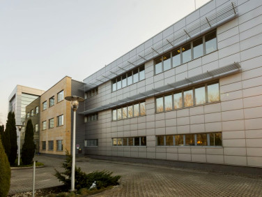 Lokal Warszawa