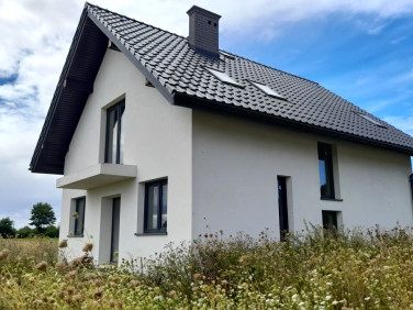Dom Turów