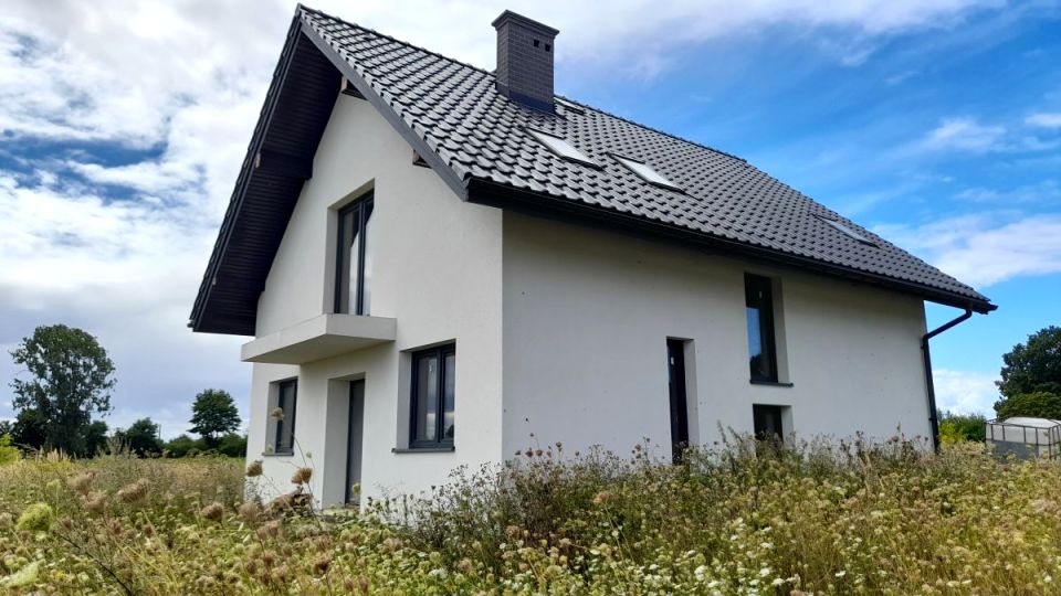 Dom Turów