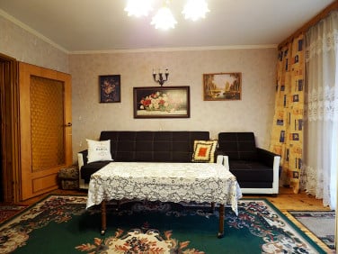 Mieszkanie Bolesławiec