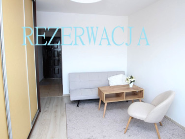 Mieszkanie blok mieszkalny sprzedaż