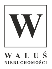 Waluś Nieruchomości
