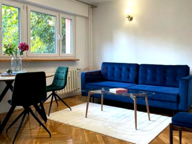 Mieszkanie Warszawa sprzedaż