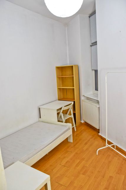 Pokój do wynajęcia Poznań