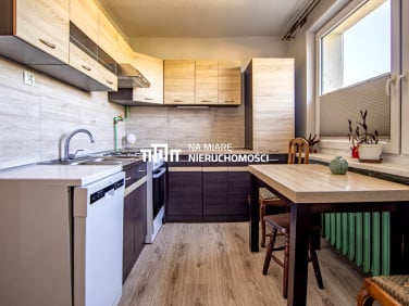 Mieszkanie Kolbuszowa