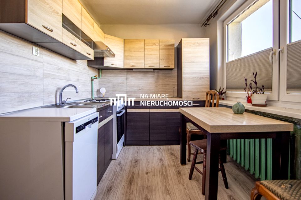 Mieszkanie Kolbuszowa