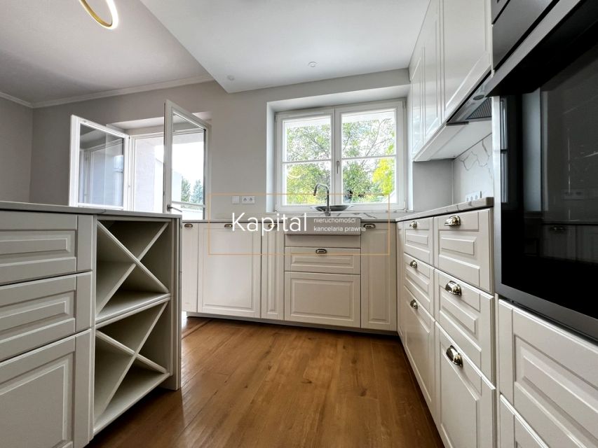 Dom Wrocław wynajem