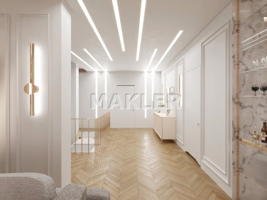 Mieszkanie apartamentowiec sprzedaż