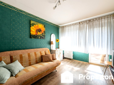 Mieszkanie blok mieszkalny sprzedaż