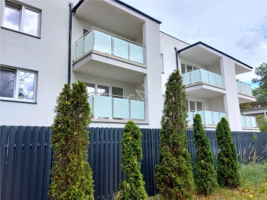 Mieszkanie Otwock sprzedaż