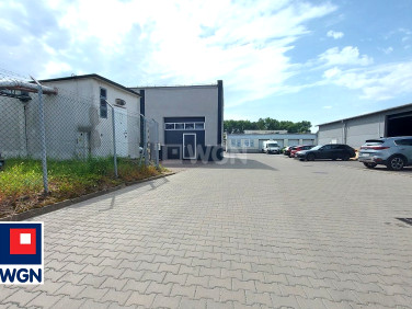 Lokal Częstochowa