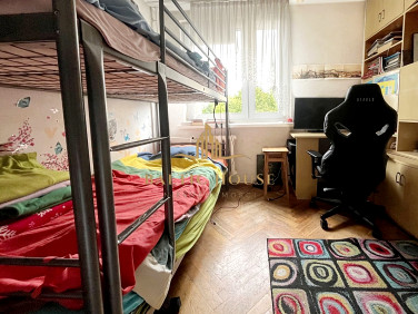 Mieszkanie blok mieszkalny Gdynia