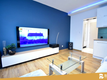 Mieszkanie blok mieszkalny sprzedaż