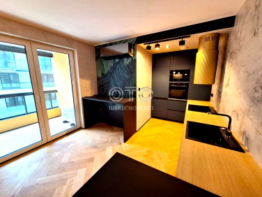 Mieszkanie blok mieszkalny sprzedaż