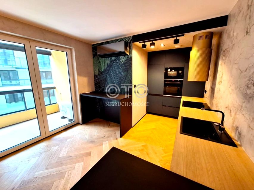 Mieszkanie blok mieszkalny sprzedaż