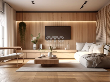 Mieszkanie Wrocław sprzedaż