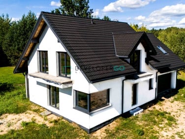 Dom Porosły