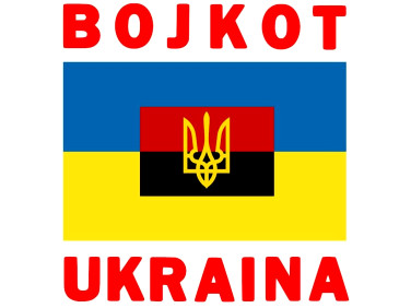 Pokój Sosnowiec