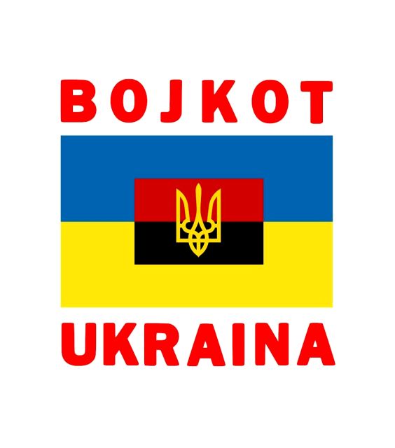 Pokój Sosnowiec