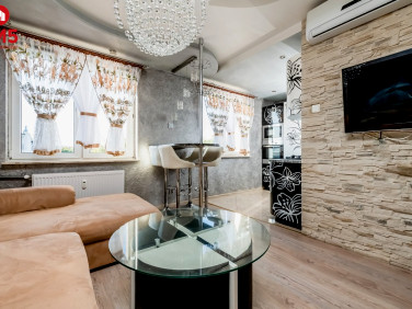 Mieszkanie Białystok sprzedaż