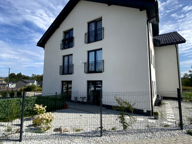 Mieszkanie Jelenia Góra