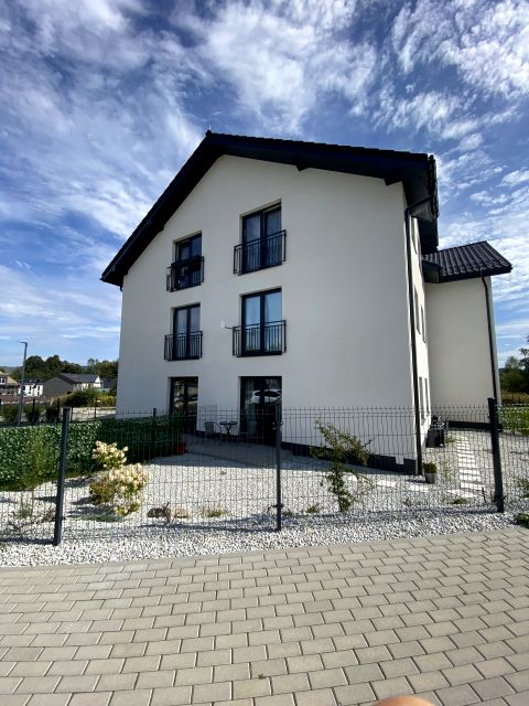 Mieszkanie Jelenia Góra