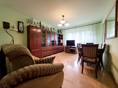 Mieszkanie Kielce