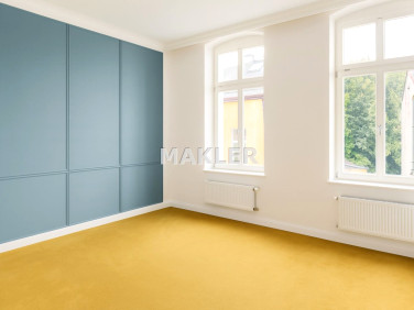 Lokal Bydgoszcz wynajem